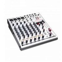phonic helix board 18 firewire mkii mixer phonic helix board 18 firewire mkii mixer