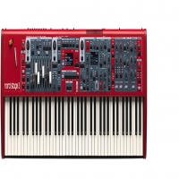 Nord Stage 3 73 COMPACT