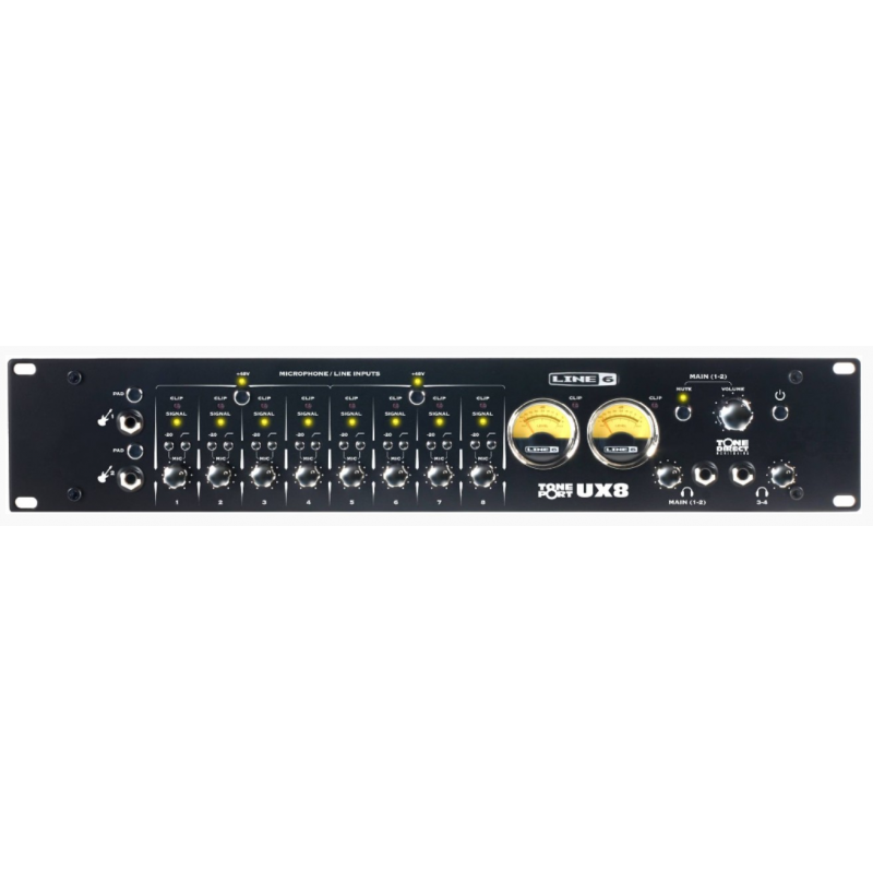 line 6 pod farm acoustic tone line 6 pod farm acoustic tone