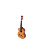 Guitares Classiques