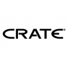 Crate