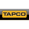 Tapco