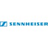 Sennheiser