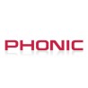 Phonic