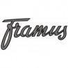 Framus