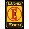 David Eden