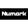 Numark