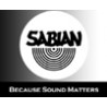 Sabian