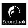 Soundcraft