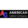 American Cable