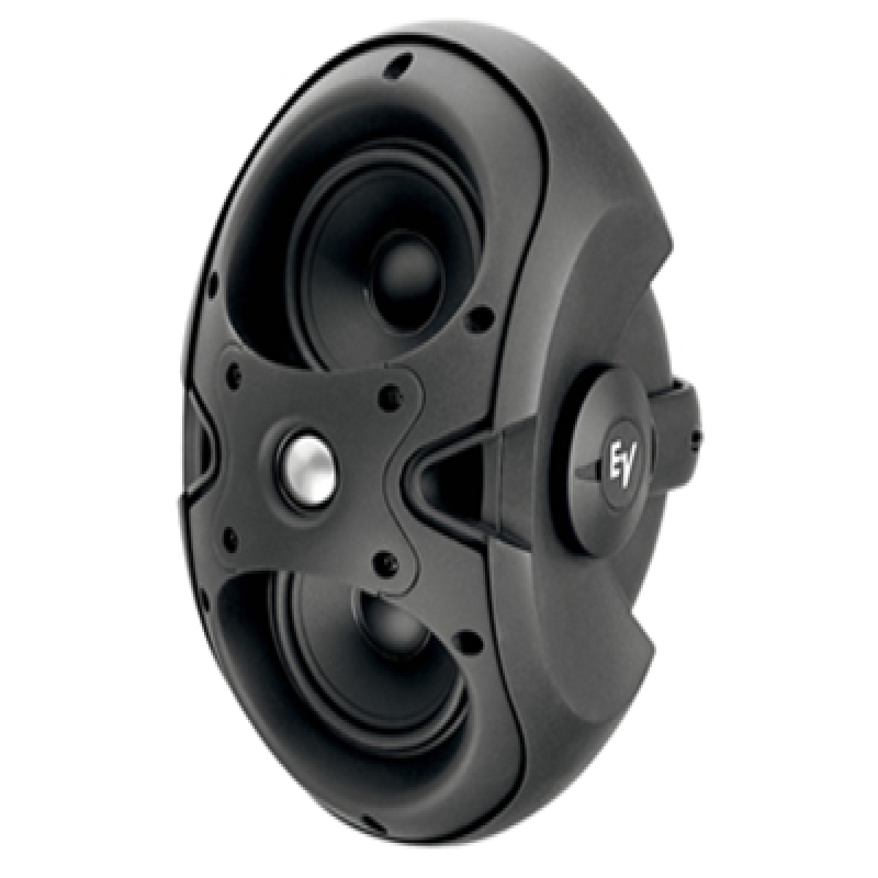 EV EVID 3.2 (la pair)