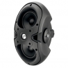 EV EVID 3.2 (la pair)