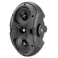 EV EVID 4.2 (la pair)