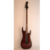 Washburn X40