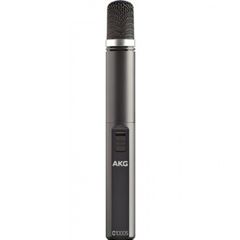 AKG C 1000 S