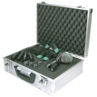 AKG DRUM Set STANDARD
