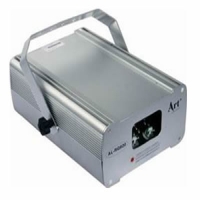 Art Laser AL RG 920
