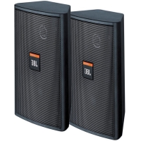 JBL CONTROL 23 (par) <font...
