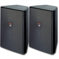 JBL CONTROL 28 (par) <font...