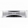 Phonic XP 5000