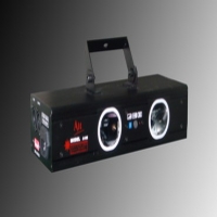 Art Laser A 105