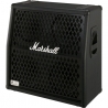 Marshall 1960A-DM-E