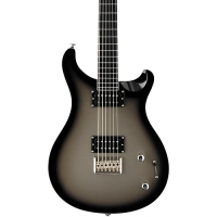 PRS SE Mike Mushok Baritone...
