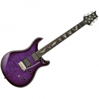 PRS SE Paul Allender purple...