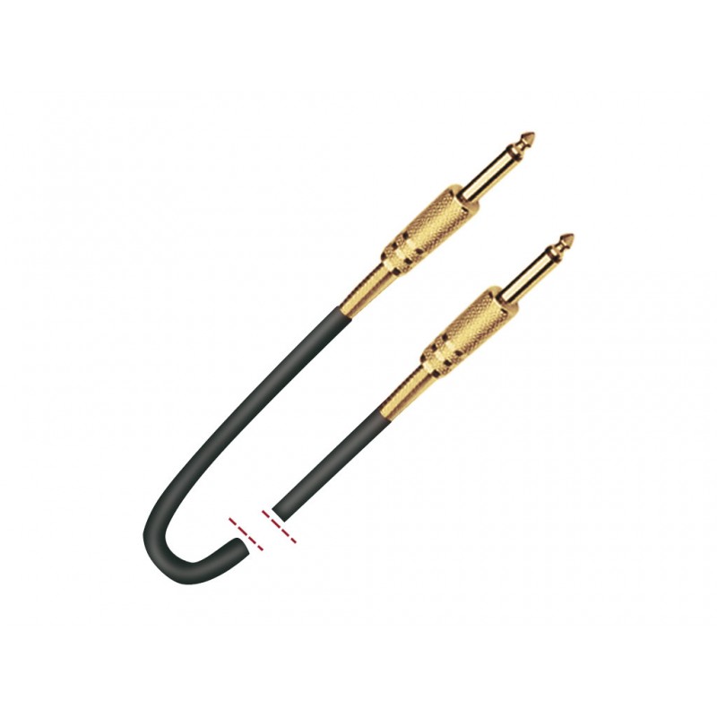 Jack Mark MK9 (3m)