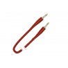 Jack Mark MK11 (6m red)