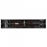 RCF HPS 2500