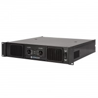 RCF HPS 2500