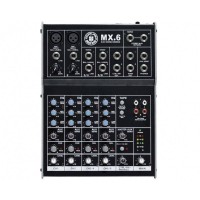 Topp Pro MX6 usb v2