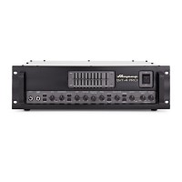 Ampeg SVT4 PRO