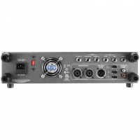 Ampeg SVT7 PRO