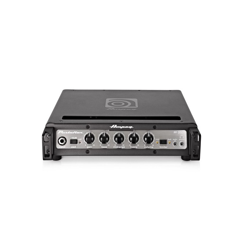 Ampeg Portaflex 350