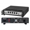Ampeg Portaflex 350