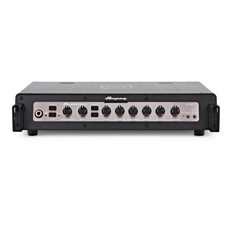 Ampeg Portaflex 800