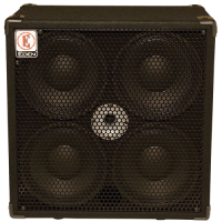 David Eden EX410sc (4ohm)