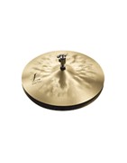 14"