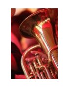 Instrumentos de viento