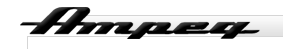 Ampeg