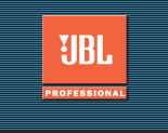 JBL