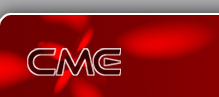 CME