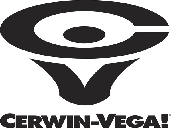 Cerwinvega