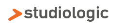 Studiologic