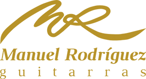 Manuel Rodriguez