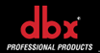 DBX