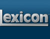 Lexicon