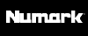 Numark